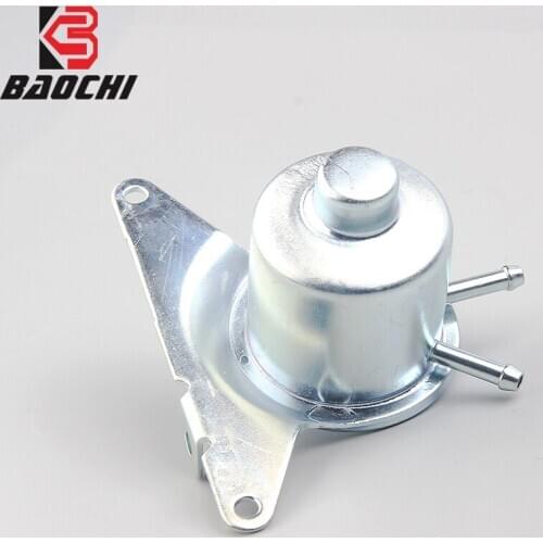 1PC Automobile Carburetor Vapor Trap 026127177B for Volkswagen AUdi Caddy III Golf Mk1 Mk2 Jetta II 026 127 177B 026 127 177 B