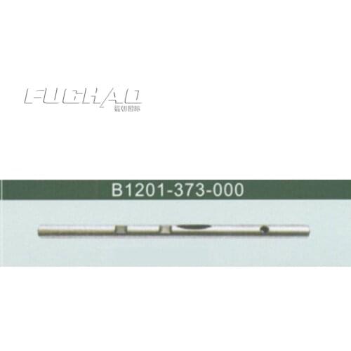 B1201-373-000 NEEDLE DRIVING PULLE Sewing Machine Parts
