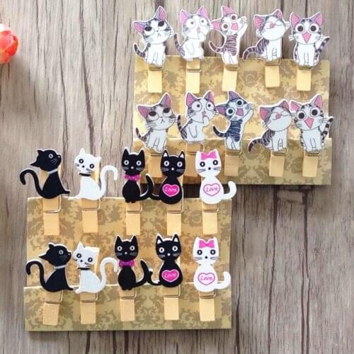 CBTstationery Kitchen Accessories