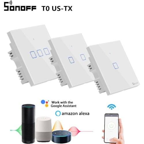 CoRui Automation Modules
