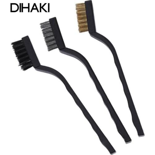 Инвентарь для уборки DIHAKI China At AliExpress