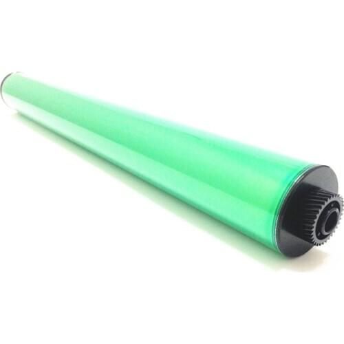 JAPAN LONG LIFE OPC DRUM FOR RICOH MPC3002 C3502 C4502 C5502 JAPAN MADE HIGH PAGE YIELD