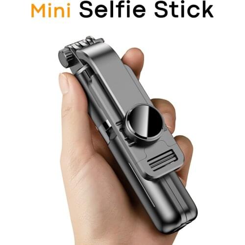 JIYUE Mobile Phone Holders