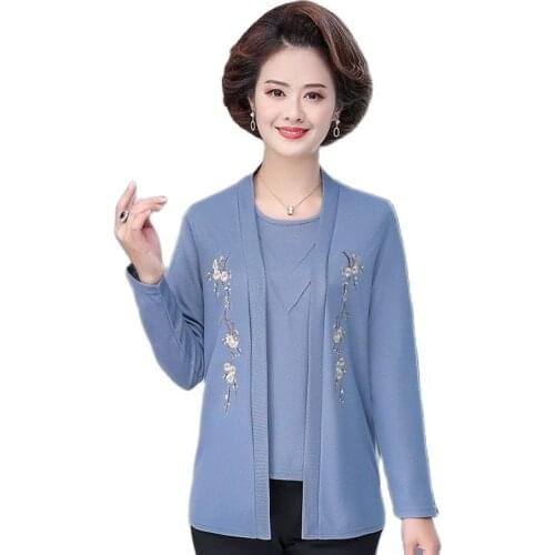 LAIPING Womens Summer T-shirts