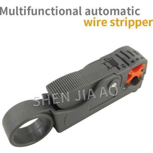 LZHZXY Computer Hardware And Software