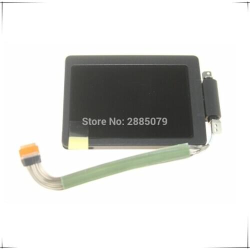 New original Repair Part for CANON EOS 9000D EOS 77D LCD TFT PANEL LCD UNIT LCD SCREEN