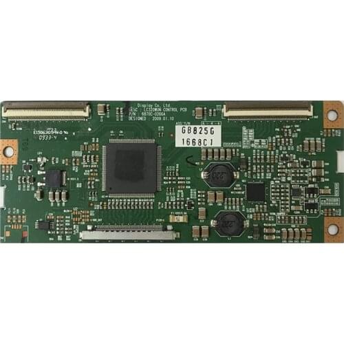 T-con board for 32LH30FR-CA 6870C-0266A LC320WUN