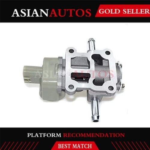Idle Air Control Valve 22270-62050 136800-0680 2227062050 1368000680 Fits For Toyota Tacoma 3.4L V6 97-04