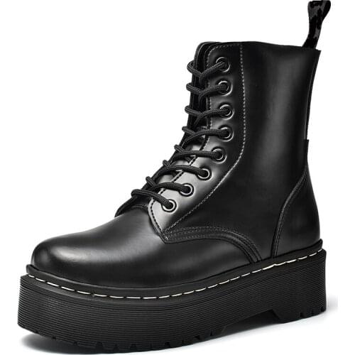 Women's Boots SUPER MIX China