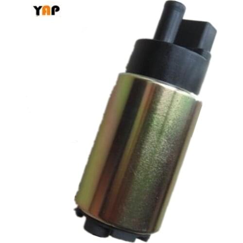 FUEL PUMP FOR Ford C-Max Escort Fiesta Focus 1.3L 1.4L 1.6L 1.8L 2.0L F7AU-9350 F7AU9350AA 1992-2011