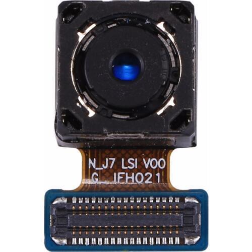 Back Facing Camera for Samsung Galaxy J7 (2016) / J710