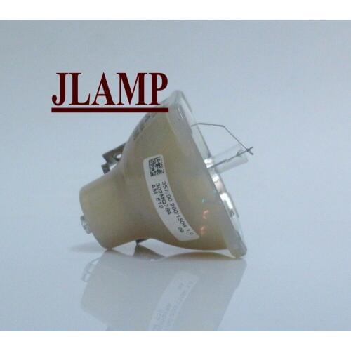 5J.J1R03.001 ORIGINAL BARE PROJECTOR LAMP/BULB FOR BENQ CP220/CP220C/CP225