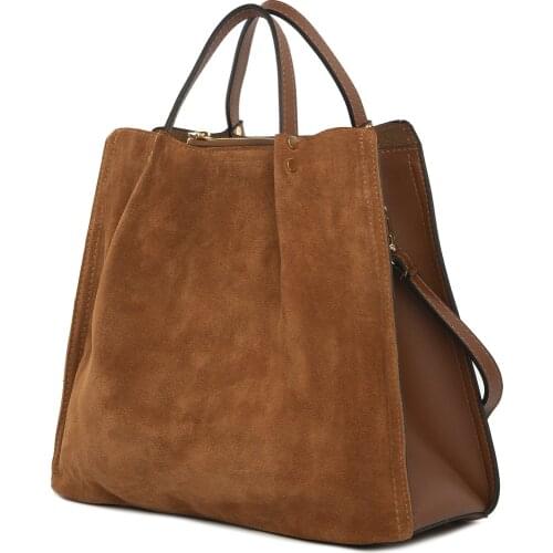 Женские сумки через плечо BAGGM China At AliExpress