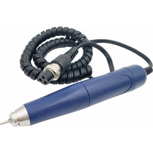 70,000 RPM Non-Carbon Brushless Dental Micromotor Polishing Handpiece Dental Micro motor Handpiece for ON-7000