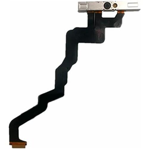 For New 3DSXL Camera Flex Ribbon Cable for New 3DS 3DSLL/XL Camera Repair Parts