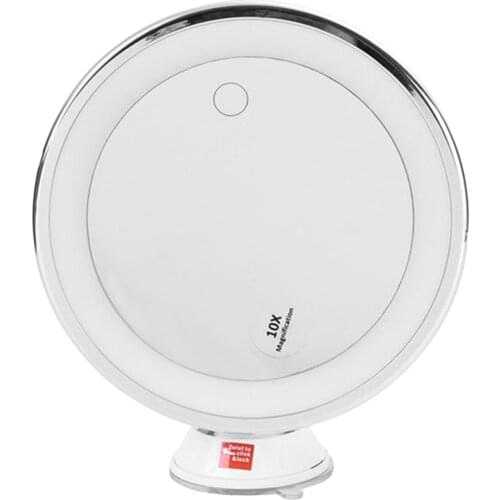 Зеркала для ванной 九岭阳光 China At AliExpress