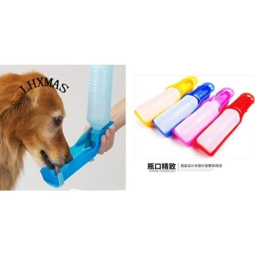 Товары для собак LHXMAS China At AliExpress