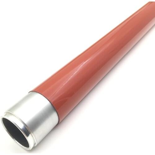 Top Fuser Heating Roller for Xerox DC 240 242 250 252 260 WC 7655 7665 7675 7755 7765 7775 DCC 6550 7550 6500 5065 5500 Printer