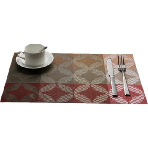 MFHXXX Serving Napkins PVC