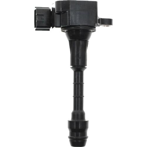 New Ignition Coil Ignition System for Nissan Altima Murano Pathfinder II III 22448-FY500 AIC-3116