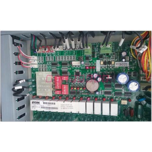 New and original board RMMYDCC-D-B 025G00056-150 YDOH100EW-OC