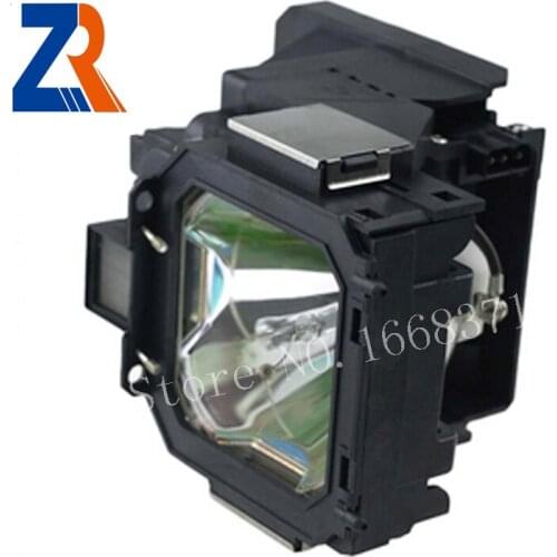 Original Projector Lamp with housing 5J.Y1E05.001 for MP24 / MP623 / MP624