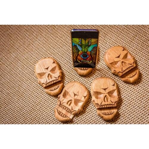 Семейная мастерская "В щепки" Smartphones And Accessories