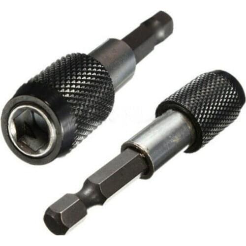 Voilamart Screwdriver