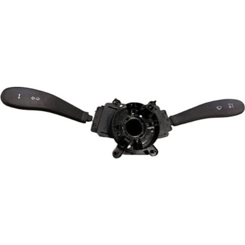 VPM Switches And Buttons For Cars