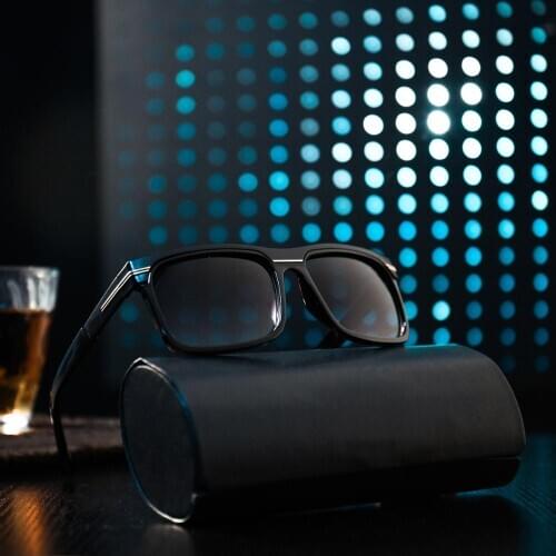 Yvan New Retro Coating Eyewear UV 400 Women Men Metal Sunglasses Sun Glasses Steampunk Brand Designer Cat Eye Transparent Color