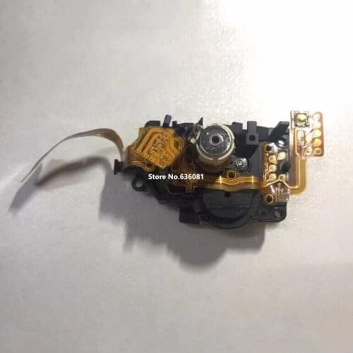 Repair Parts Mirror Box Motor Control Ass'y For Canon EOS 80D