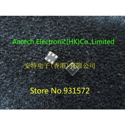 10PCS New Original TA0522A TA0522 SAW Filter 1500MHz SMD 3.0*3.0mm