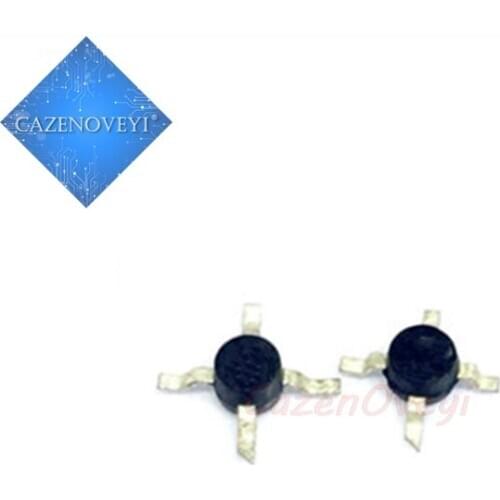 5pcs/lot ERA-5SM ERA5SM ERA5 SMT-86 In Stock