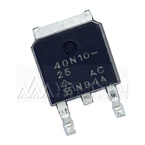 50pcs/lot Free shipping 100% original MJD5731T4G J5731G STD30NF03L 30NF03L STD30PF03L 30PF03L SUD40N10-25 40N10-25 TO252