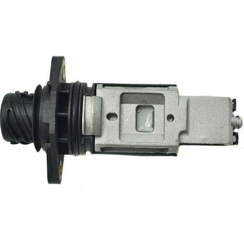 Car Mass Air Flow Meter Sensor for -BMW 3 E36 M3 3.0 3.2 Z3 0280217806 1403123