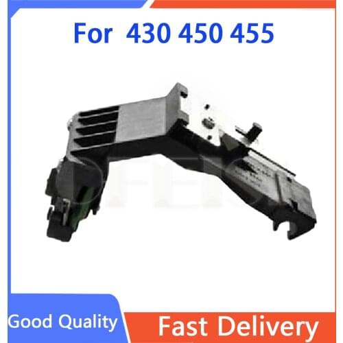 Free shipping new original Designjet 430 450 455 488 Cutter Assembly C4713-60040 plotter parts on sale
