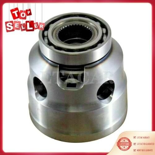 1pc Center Differential Assembly 38913-AA230 38913AA230 Fits For Subaru