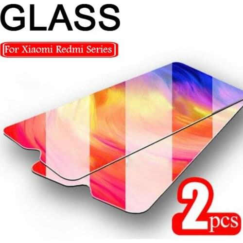 Cherie Screen Protectors For HTC Desire 650 China
