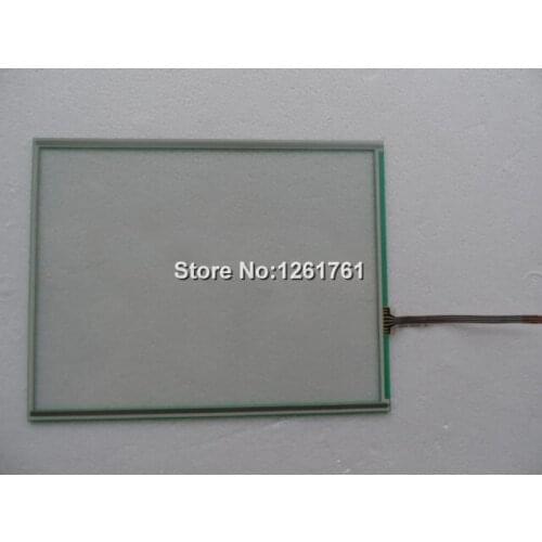 TP-3324S1 touch glass digitizer