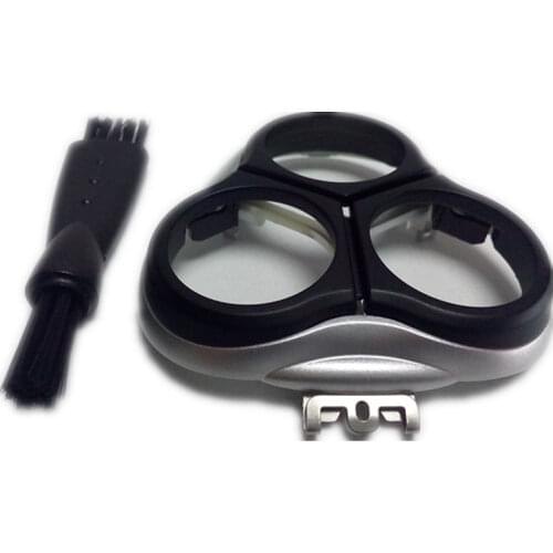 Razor Head Holder For Philips Norelco HQ8170 HQ8171 HQ8172 HQ8173 HQ8174 HQ8175 8140XL 8150XL 8151XL 8160XL 8170XL 8175XL Shaver