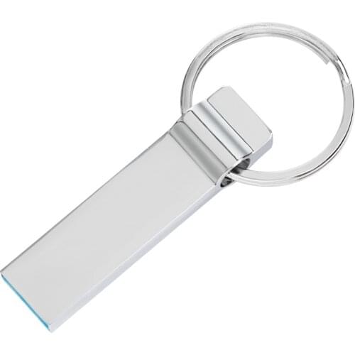 2TB USB 3.0 Flash Drive Memory Pen Stick High Speed Storage U Disk for-PC Laptop