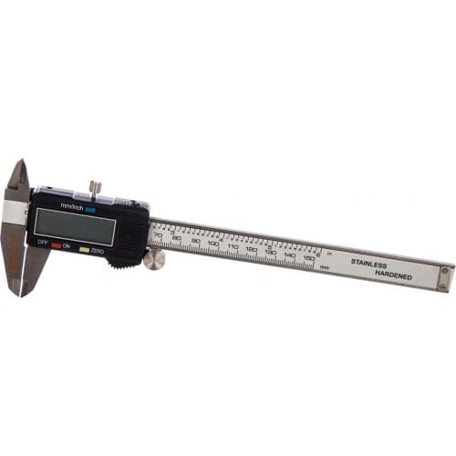 Gigant Measuring Tools