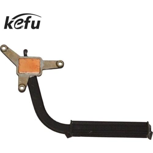 Подставки для ноутбуков с охлаждением KEFU China At AliExpress