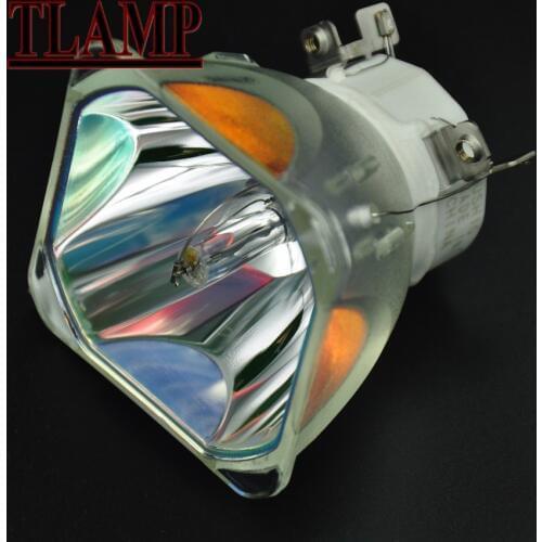 ET-LAV300 100% NEW REPLACEMENT BARE PROJECTOR LAMP/BULB FOR PANASONIC PT-BX425NC/PT-BX420C/PT-BW370C