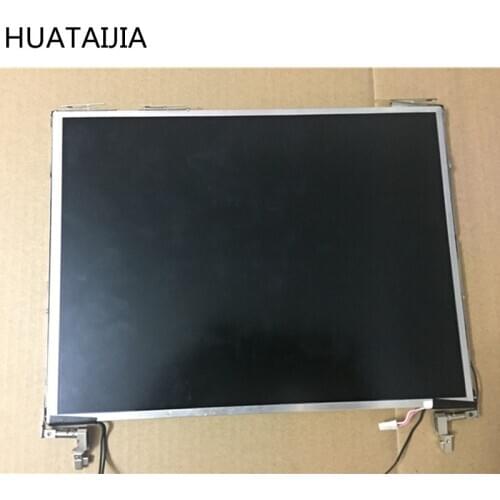 Original LCD Display Matrix LAPTOP For Lenovo IBM levono thinkpad LCD x61 x60 x61s x60s lenovo lcd