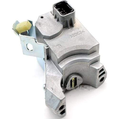 Genuine steering Ignition Lock For Hyundai Tucson 2016 2017 2018 For Kia Sorento 2015 2016 2017 2018 81900C5700 81900 C5700