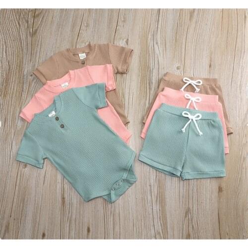 Одежда для новорожденных PreBaMall China At AliExpress