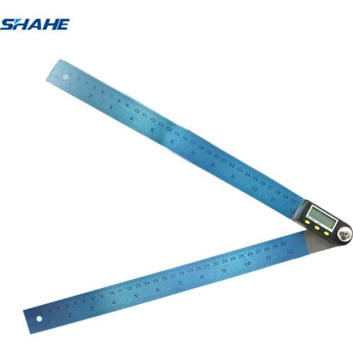 Shahe Goods For Tourism