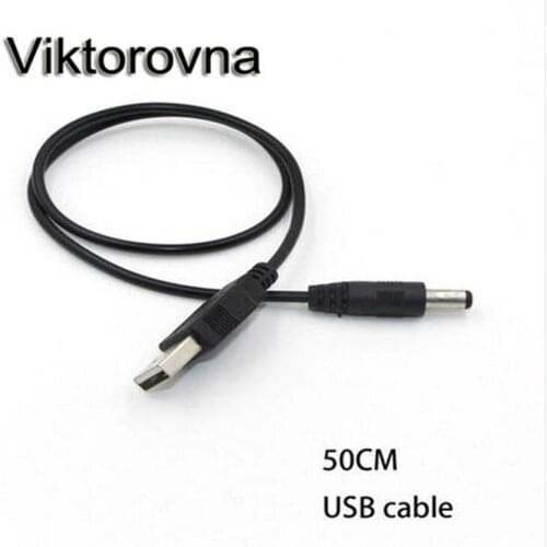 Viktorovna Home And Garden Products