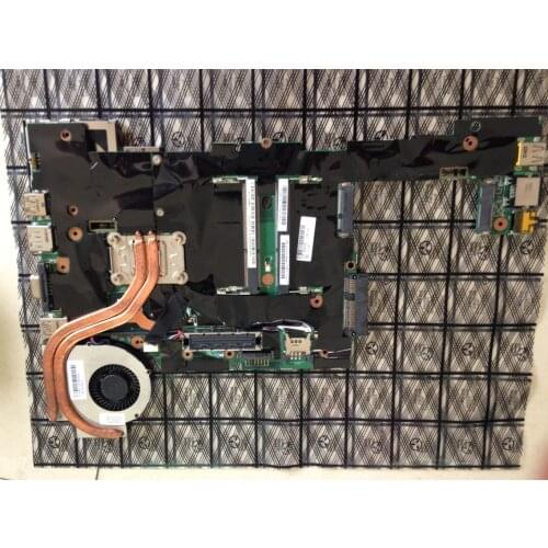 X220I X220T X230I X230T X240 X250 E530 E531 E440[UNK]